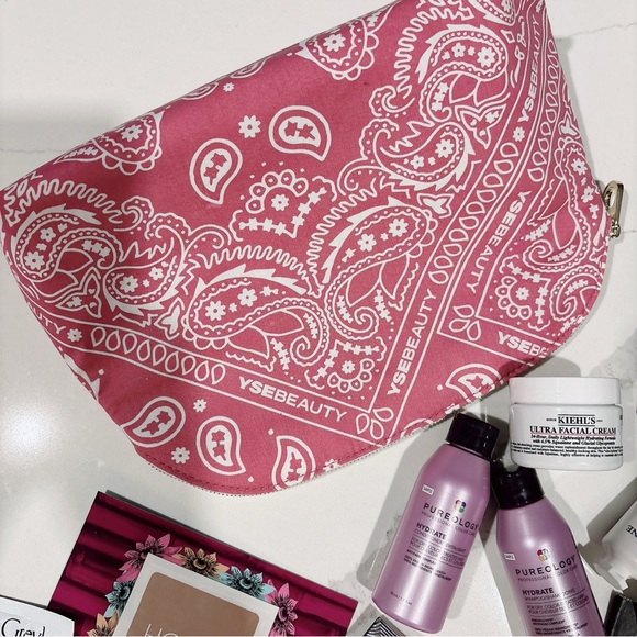 Sephora Sample Set - Picture 7 of 7